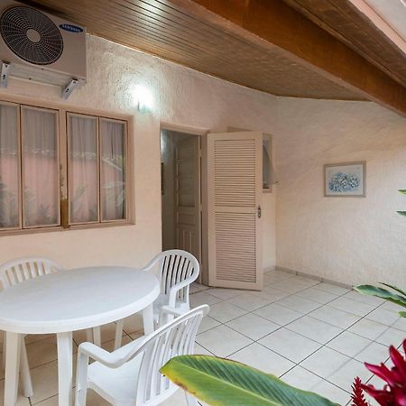 Hotel Ilhasol Ilhabela Værelse billede
