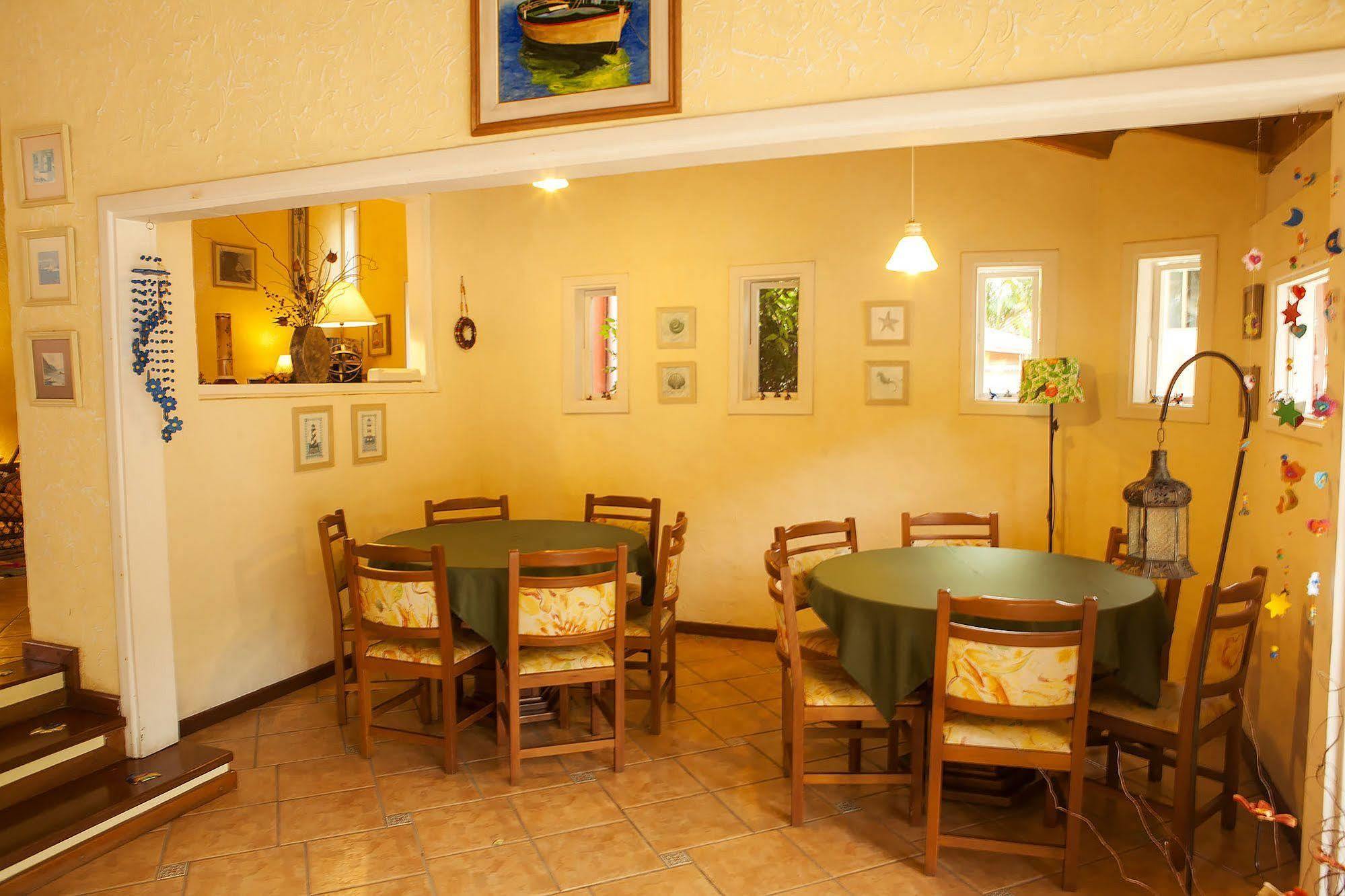 Hotel Ilhasol Ilhabela Eksteriør billede